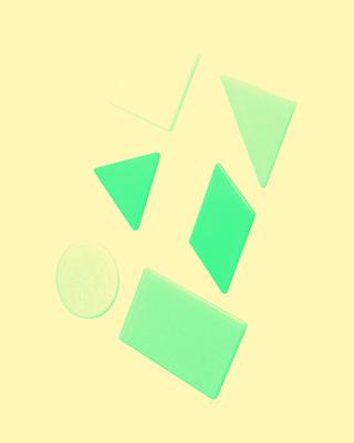 CONNESSIONI