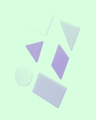 CONNESSIONI