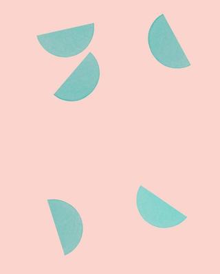 ALLENARSI ALLA GENTILEZZA