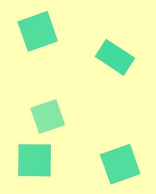 MUBA BOX | Inventa una fiaba