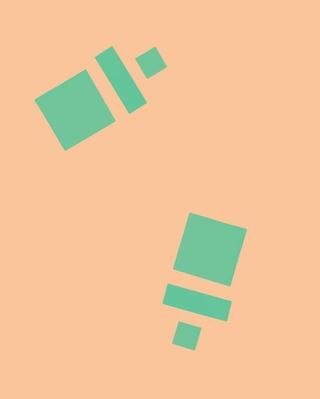 Mobilità sostenibile