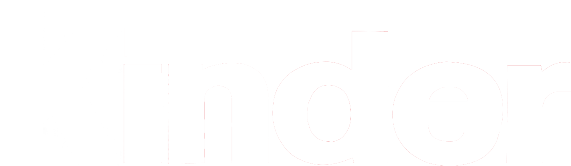 MUBA x Kinder logo