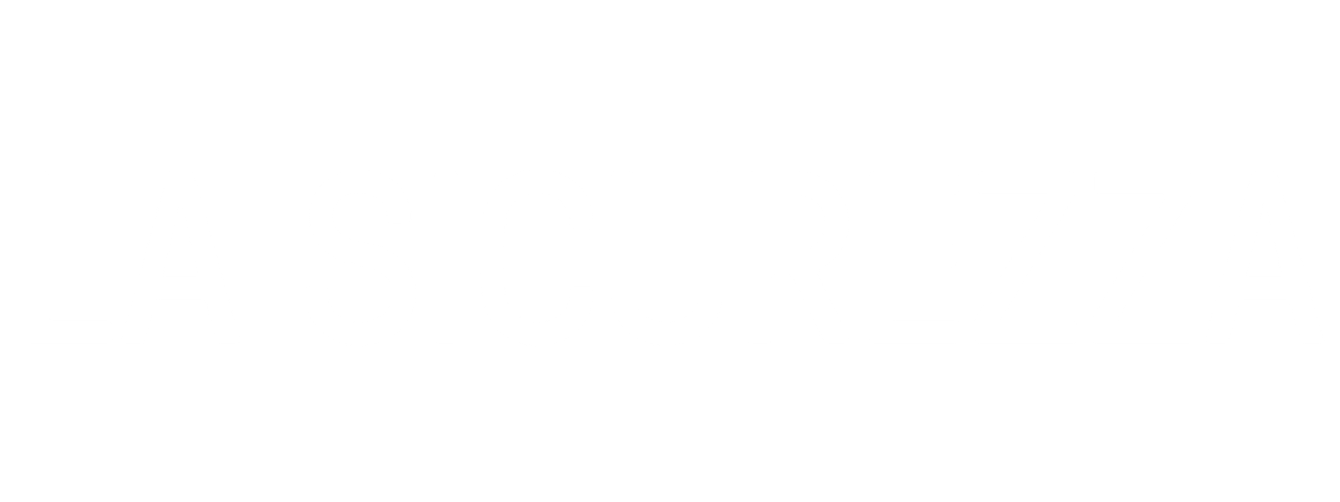 MUBA X LA SICUREZZA logo