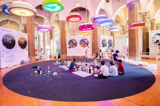 Immagine PlaceHolder