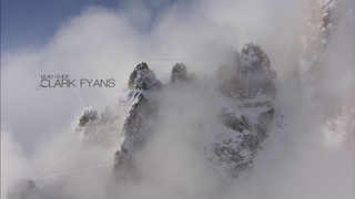 Immagine PlaceHolder