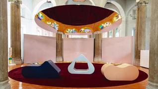 Immagine PlaceHolder