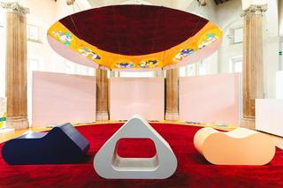 Immagine PlaceHolder