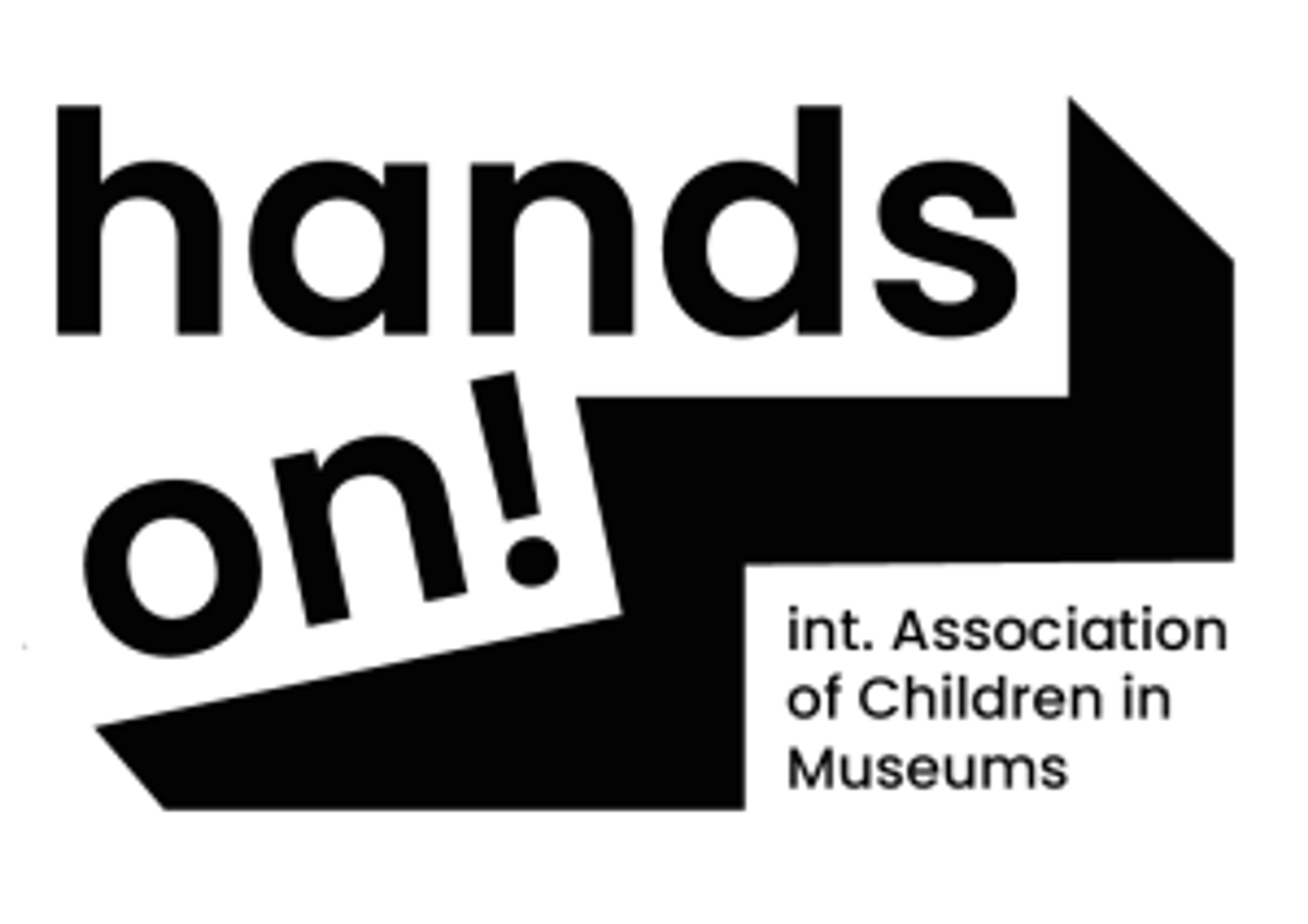 HANDS-on! International di Graz