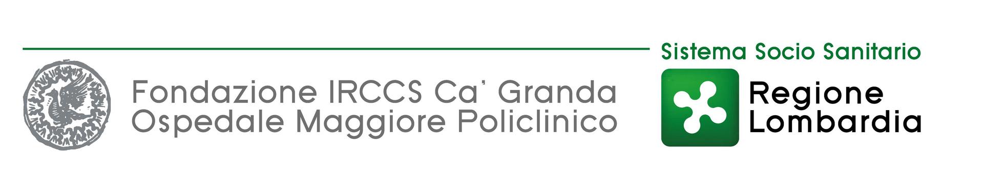 Policlinico di Milano Ospedale Maggiore Fondazione IRCCS Ca’ Granda, Metropolitane Milanesi