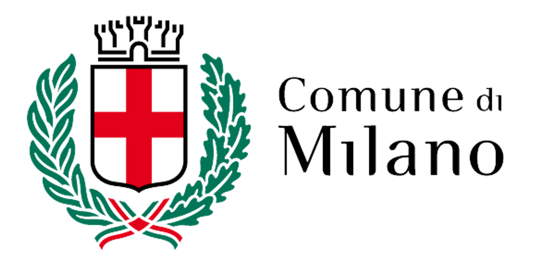 Comune di Milano