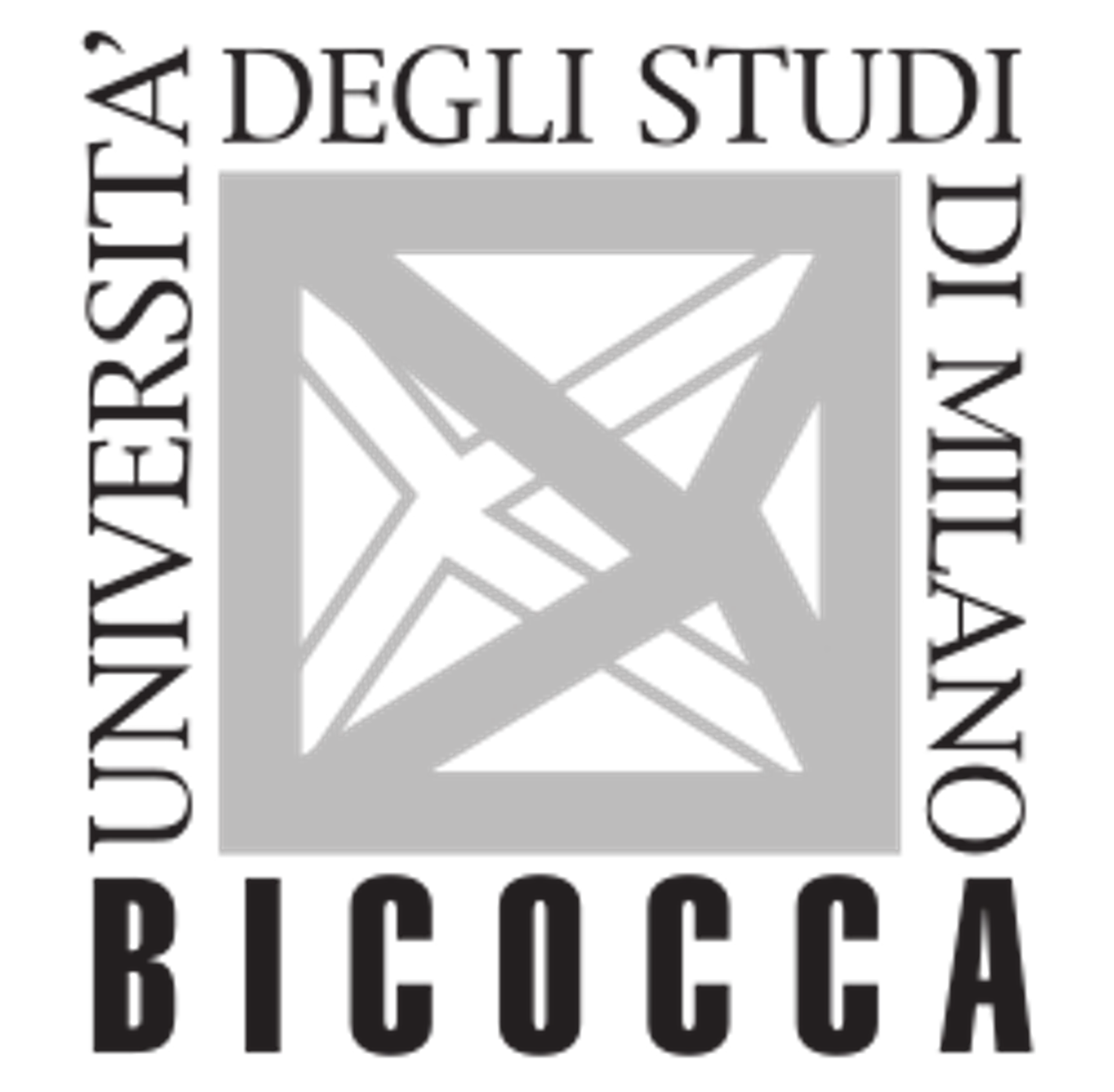 Università degli Studi Milano Bicocca