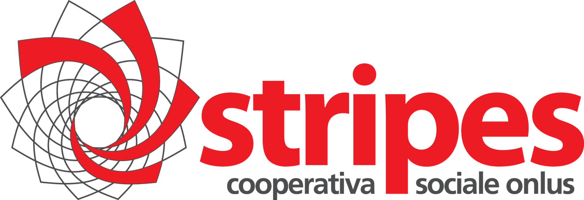 Cooperativa STRIPES