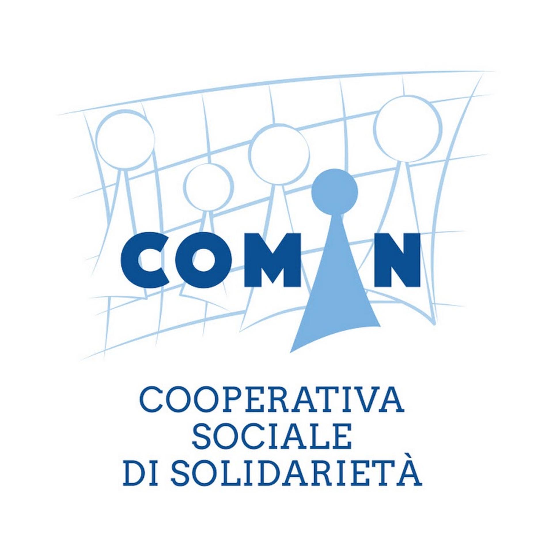 Cooperativa COMIN