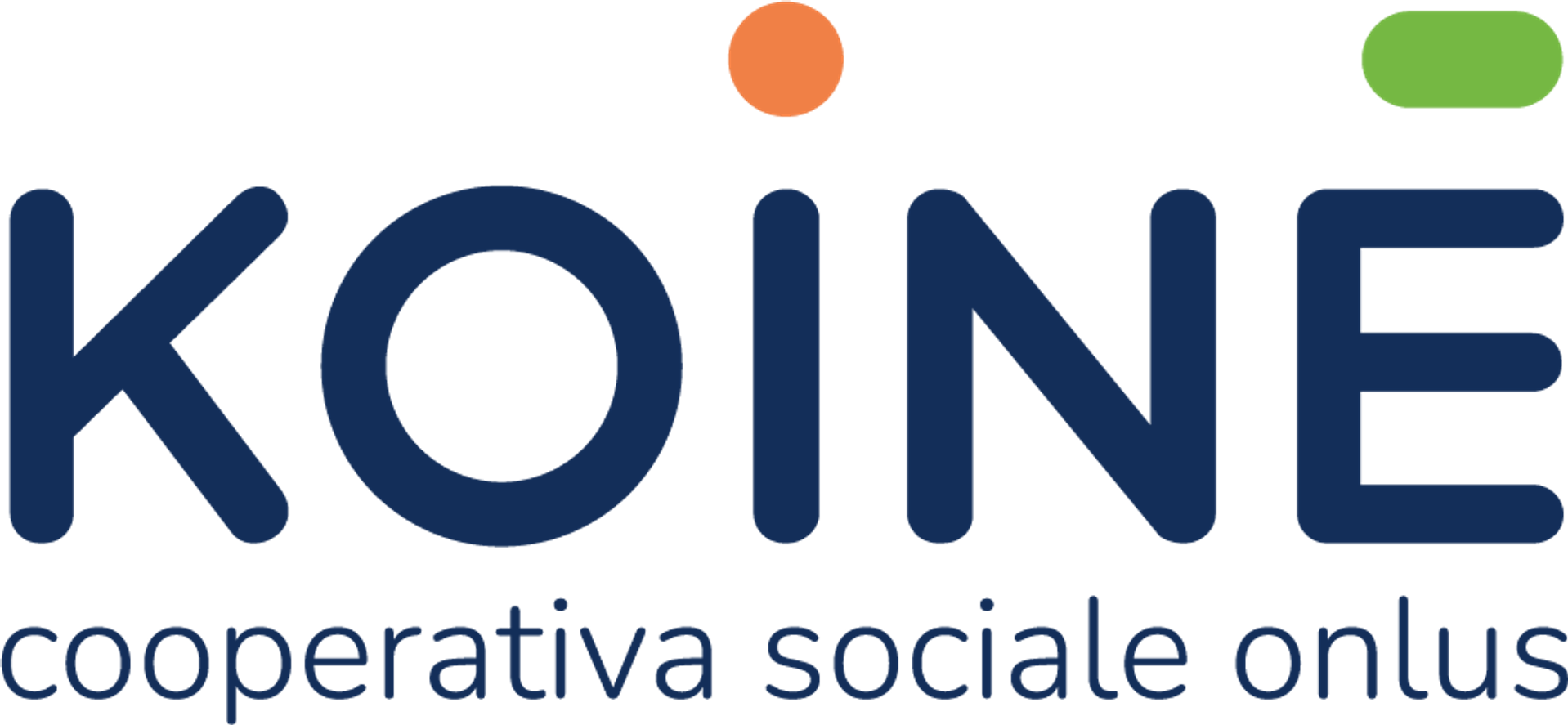 Cooperativa Koiné
