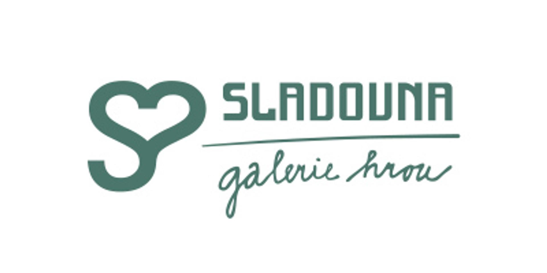 SLADOVNA ops di Pisek Repubblica Ceca