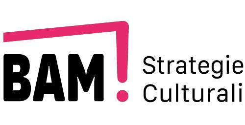 BAM! Strategie Culturali di Bologna
