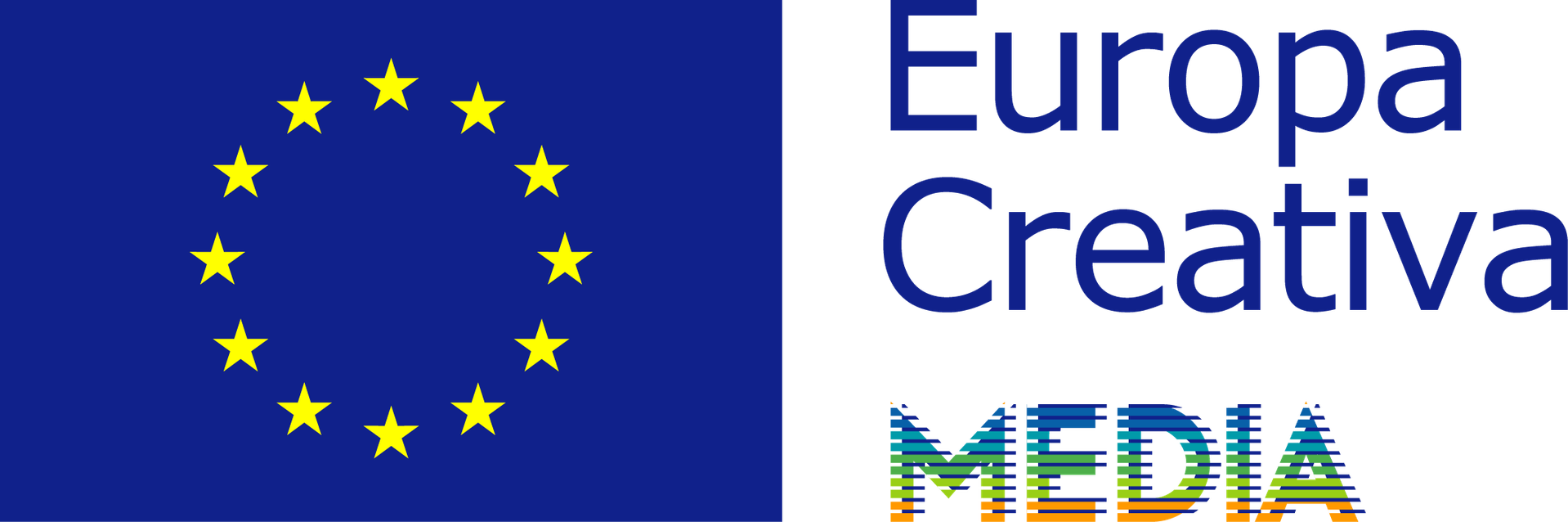 EACEA – Creative Europe