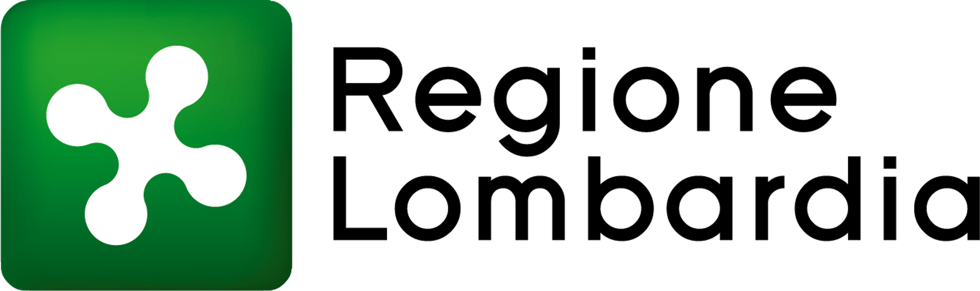 Regione Lombardia