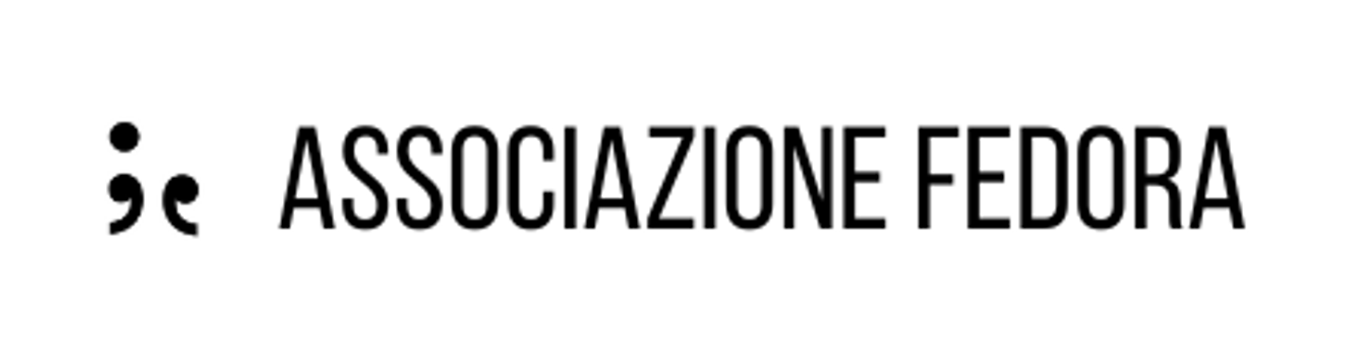 Associazione Fedora
