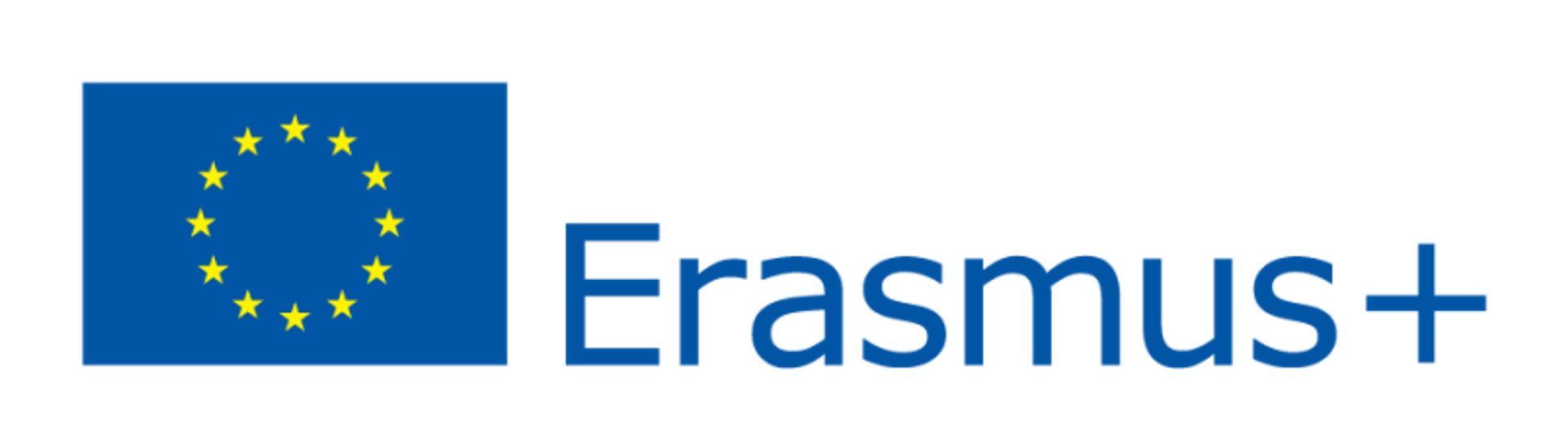 Erasmus +
