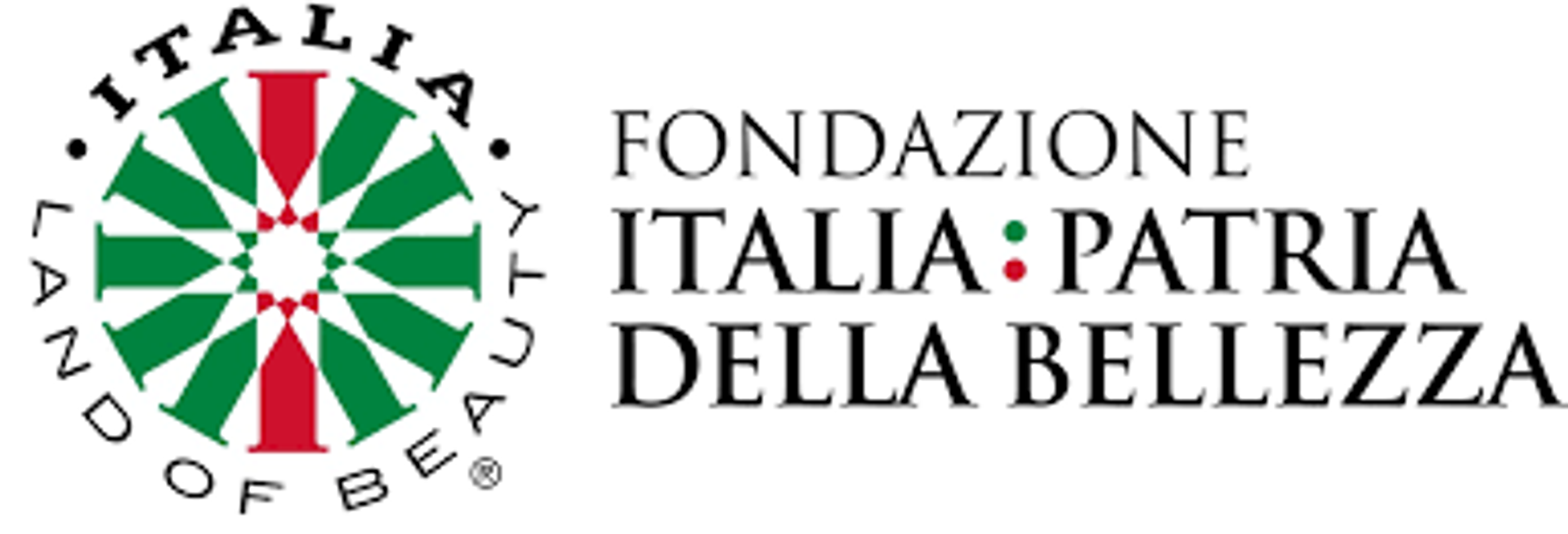 Patria della Bellezza