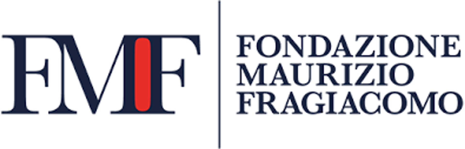 Fondazione Maurizio Fragiacomo