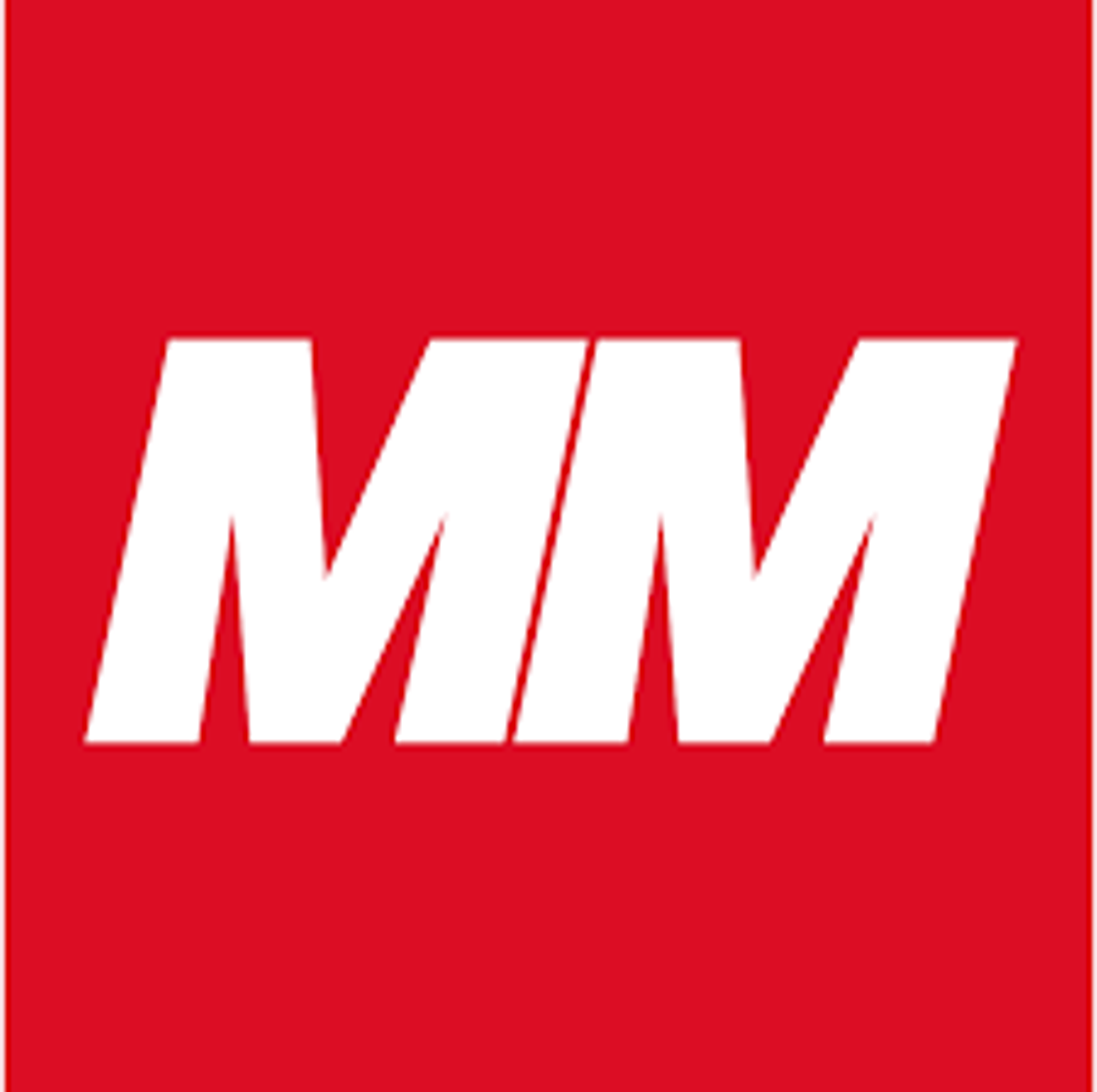 Metropolitane Milanesi