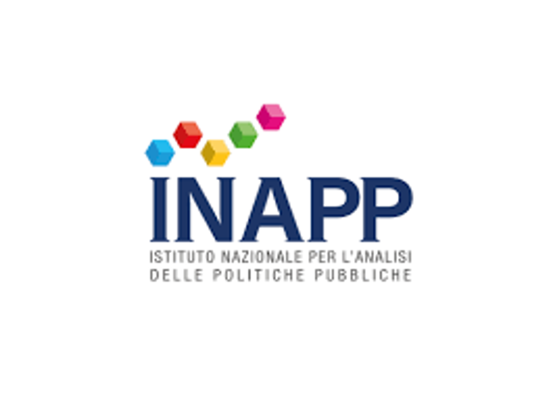 INAPP – Erasmus + KA 210 VET