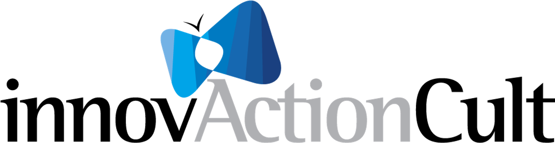 InnovActionCult