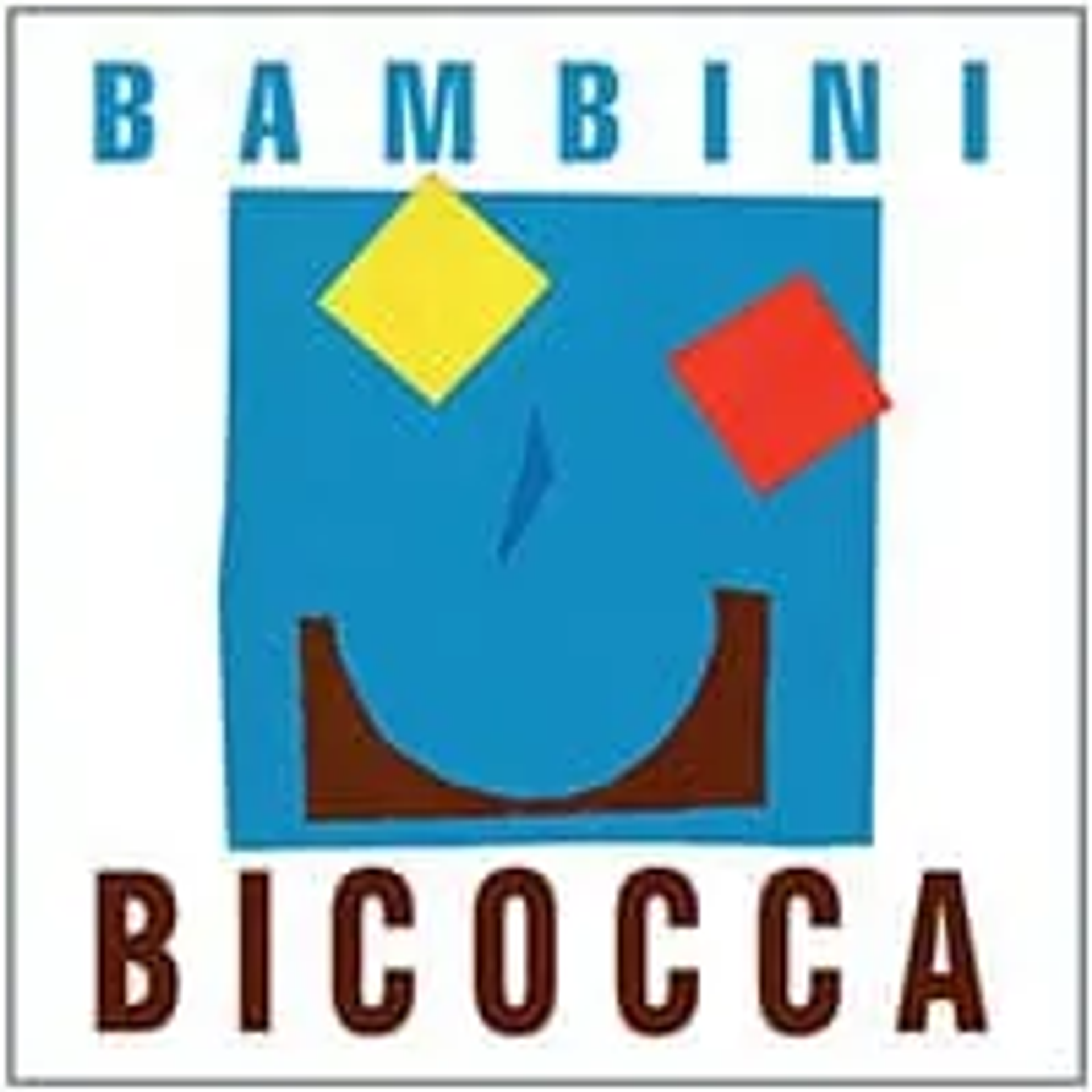 Fondazione Bambini Bicocca