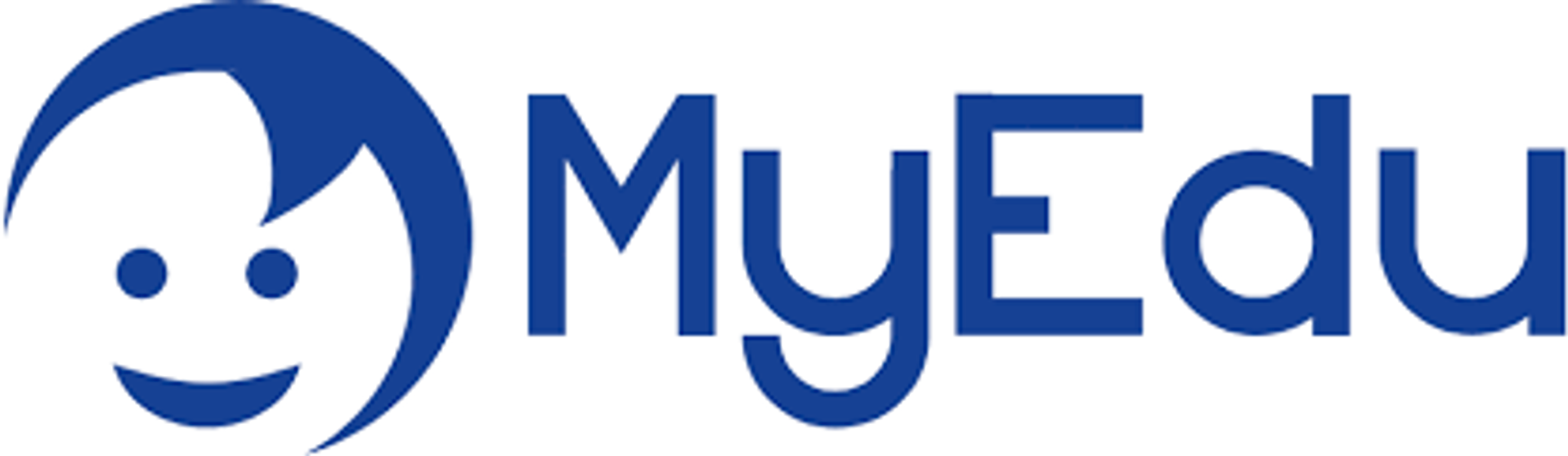 MyEdu