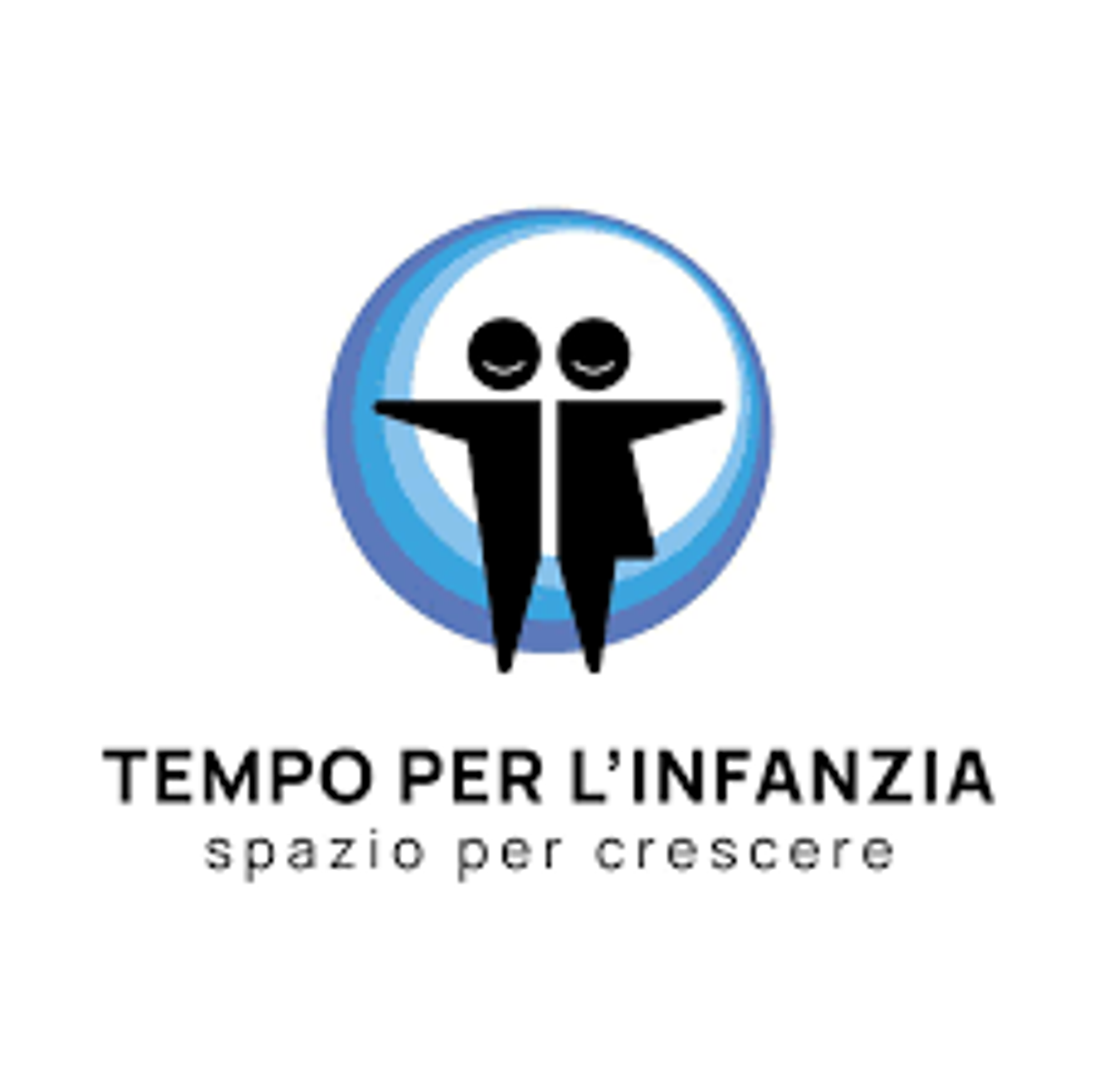 Tempo per l'infanzia