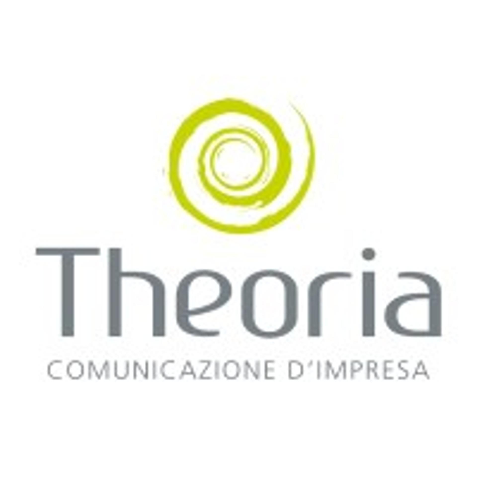 Theoria