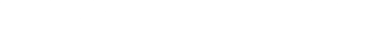 LABZEROSEI II Edizione logo