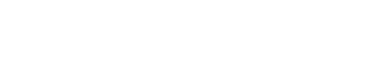 Across-MI. Gratosoglio – MUBA a/r. logo