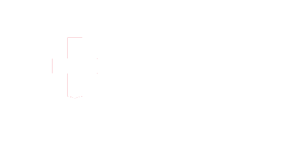 MUBA – Un centro culturale permanente a Milano logo