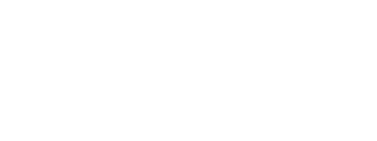 MUBA, il primo museo. Crescere con la cultura logo