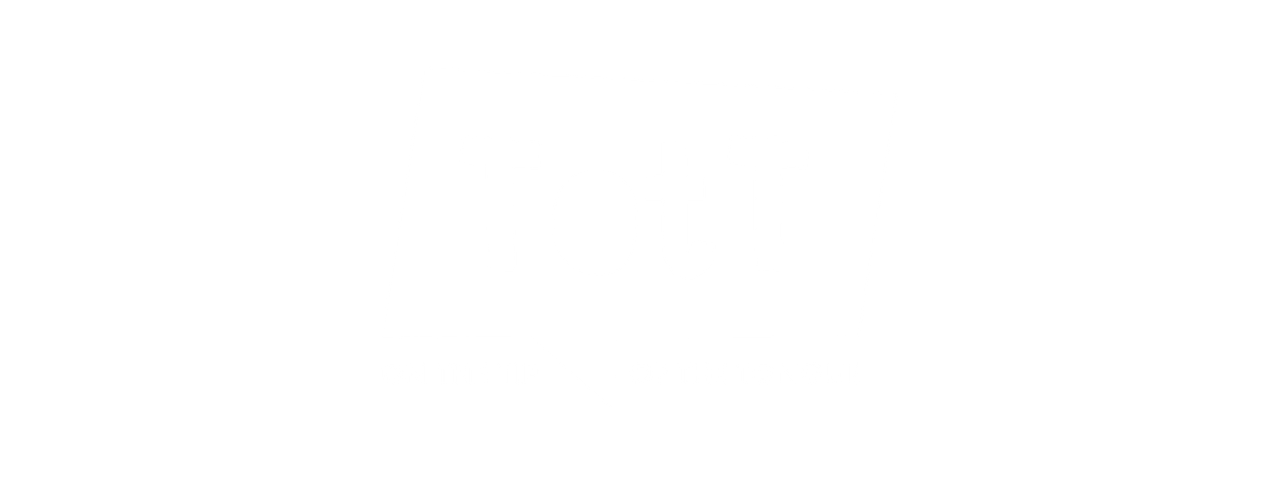 TOtT – On The Tip Of The Tongue logo
