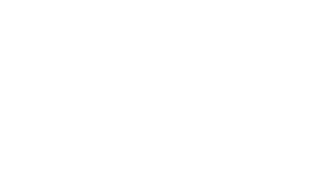 Giochi coi Fiocchi logo