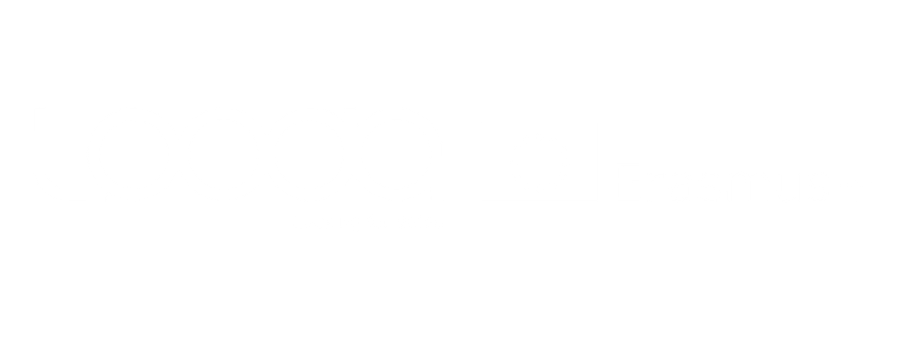 LOODA - Looking for datas logo