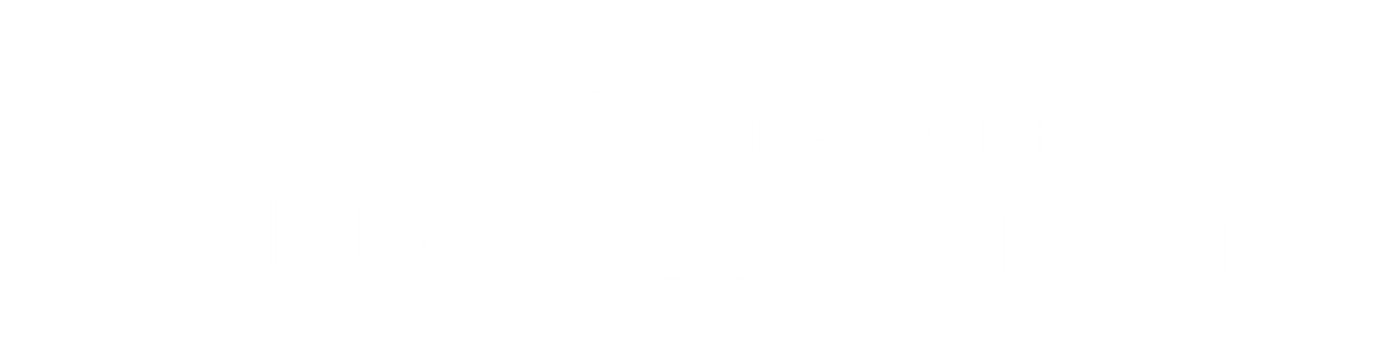 La Camera delle Meraviglie logo