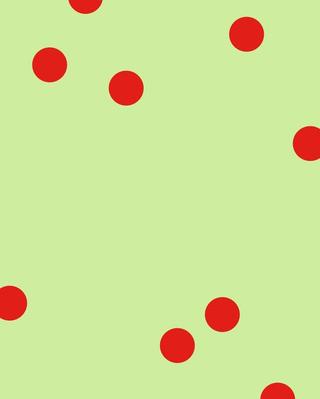 Seminari La camera delle meraviglie