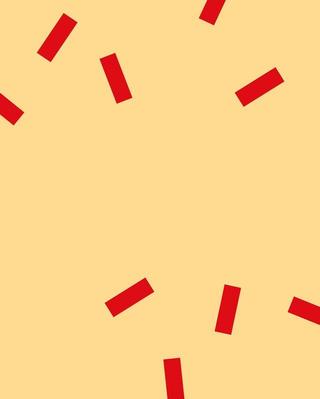 Formazione REMIDA Milano