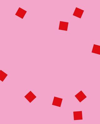 Proposte formative Connessioni