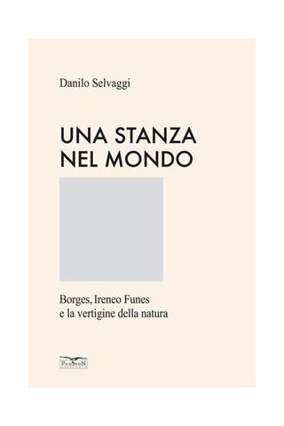 Presentazione del libro di Danilo Selvaggi