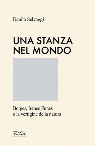 Presentazione del libro di Danilo Selvaggi