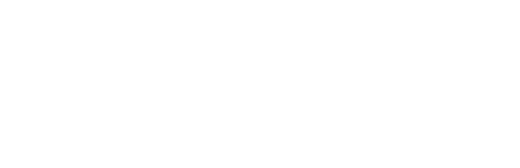 Fondazione Fragiacomo logo