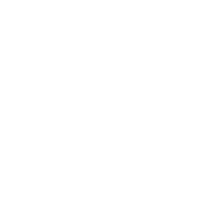 ICET Studios logo