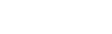 MyEdu logo