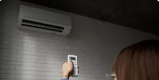 conto_termico_pompe_di_calore